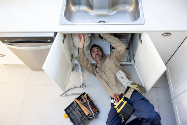 Best Boilers & Radiators  in Nisswa, MN