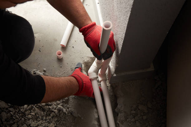 Best Drain Cleaning Services  in Nisswa, MN